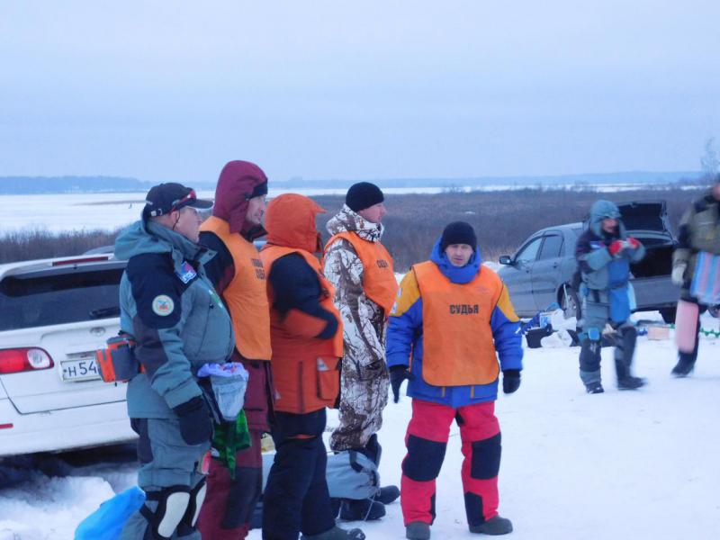 DSCN5552.JPG