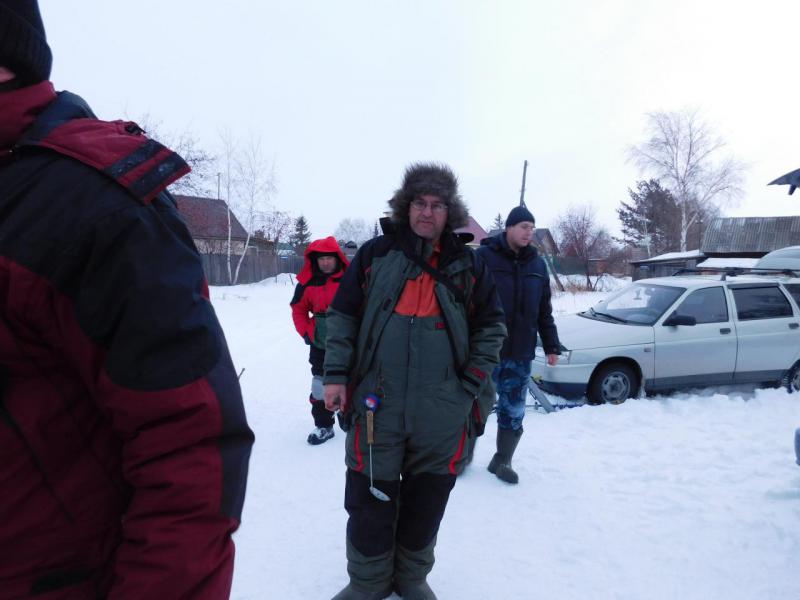 DSCN0771.jpg