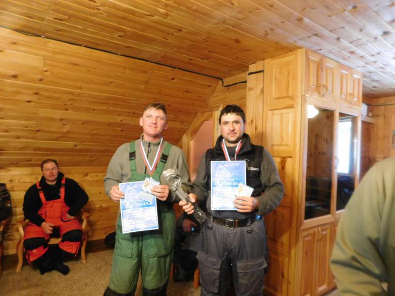 DSCN1426.JPG