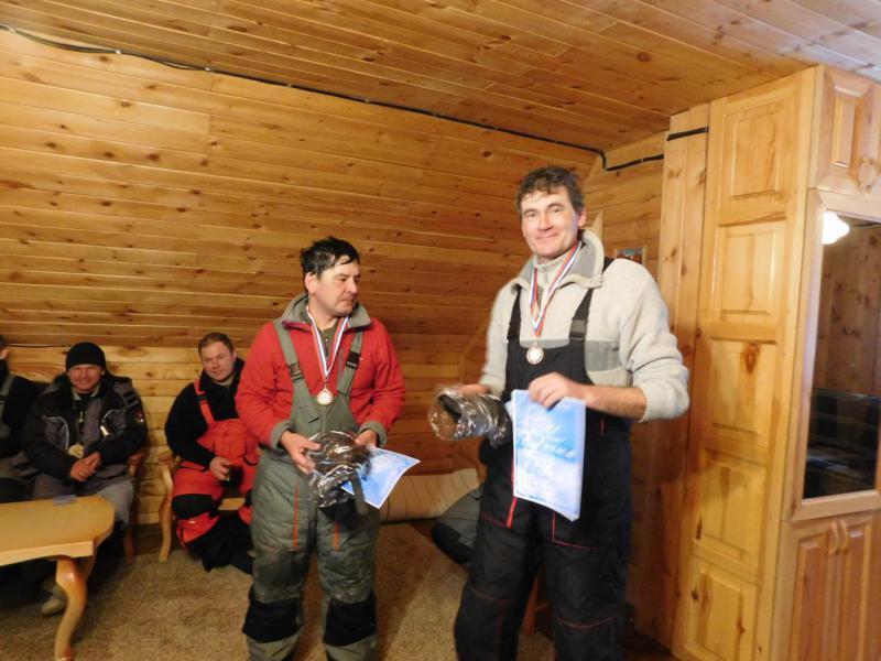 DSCN1425.JPG