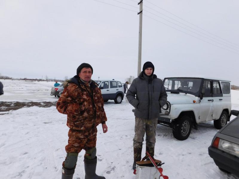 DSCN2206.JPG