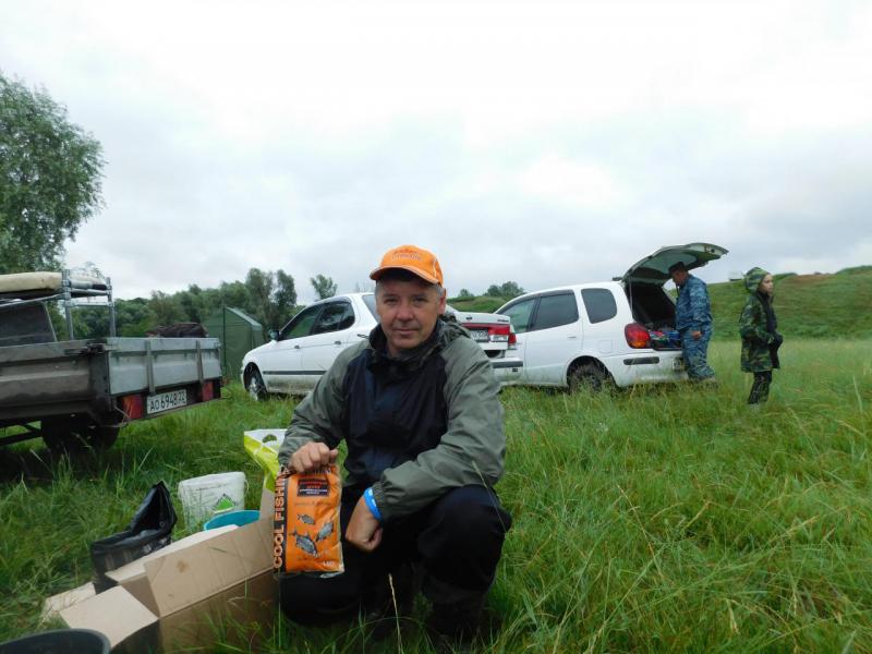 DSCN5260.JPG