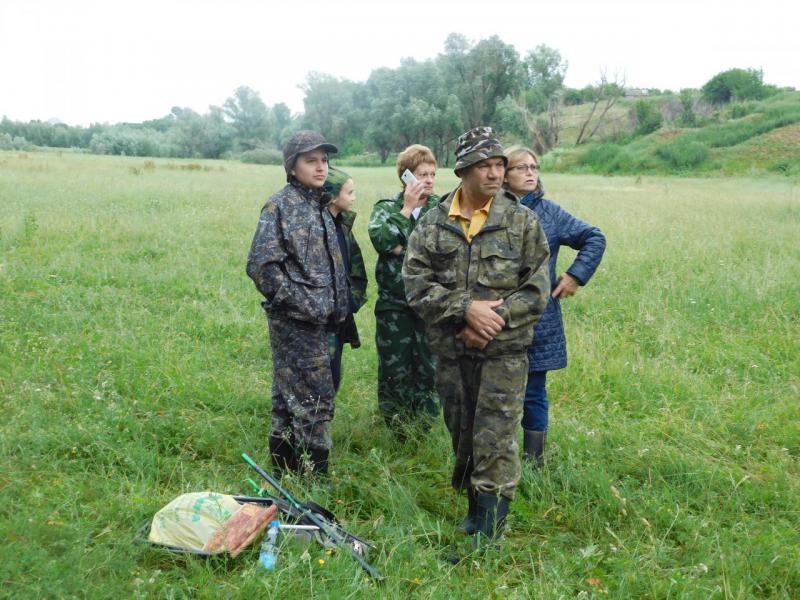DSCN5270.JPG