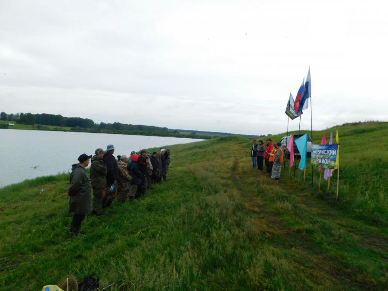 DSCN5159.JPG