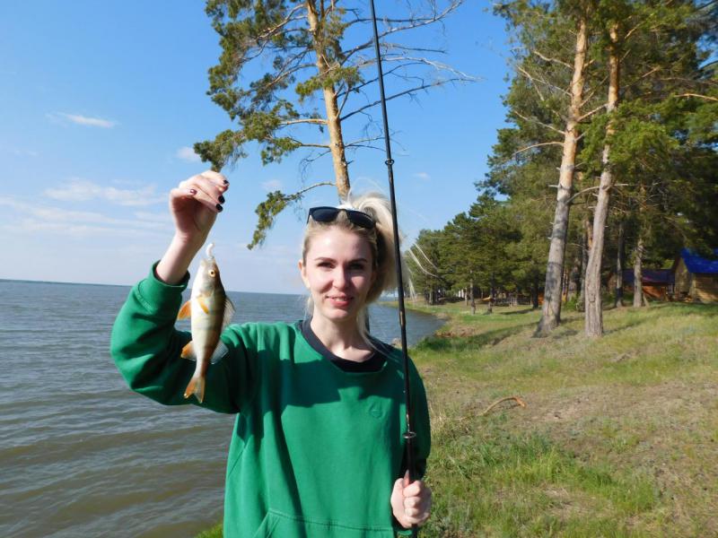 DSCN2727.JPG