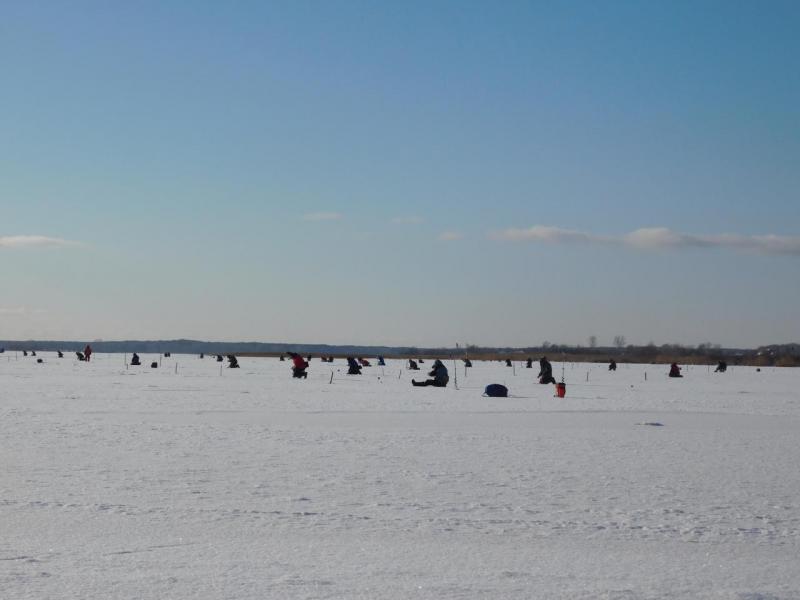 DSCN5565.JPG