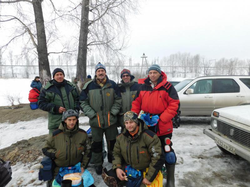 DSCN4810.JPG