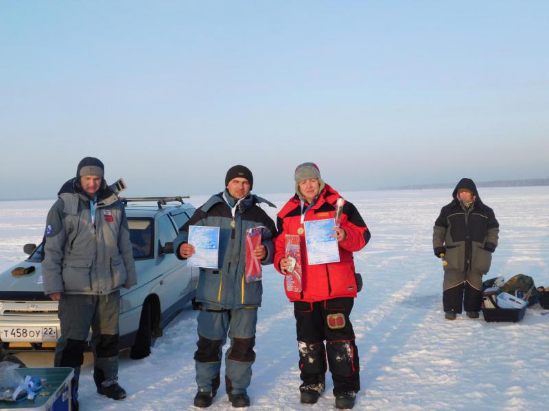 DSCN1226.JPG