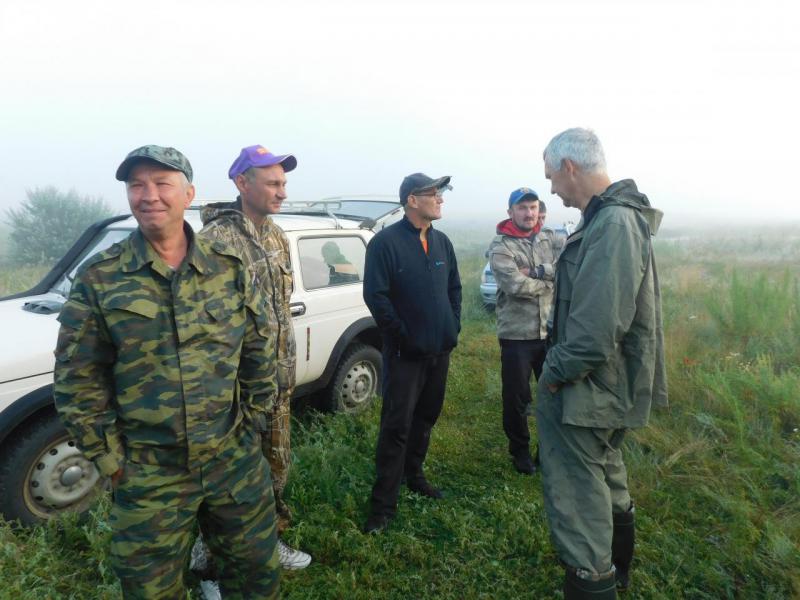 DSCN5442.JPG