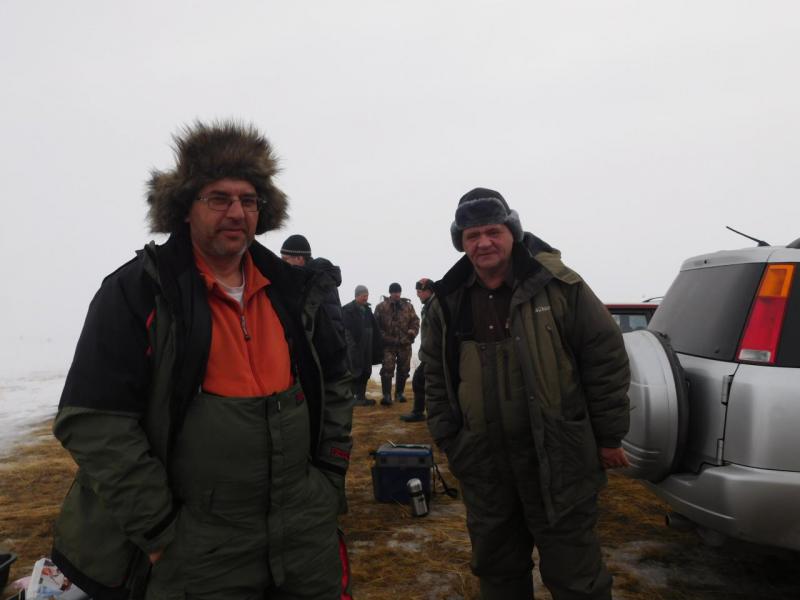 DSCN1877.JPG