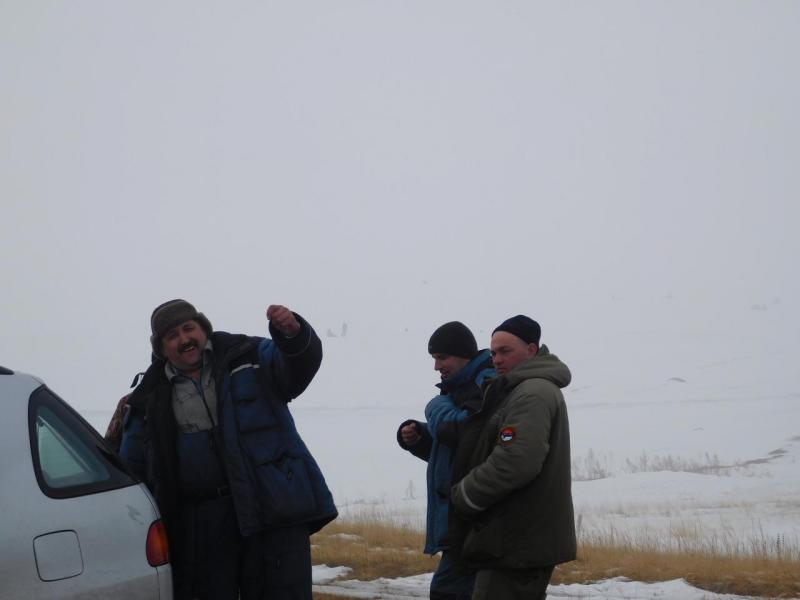 DSCN1872.JPG