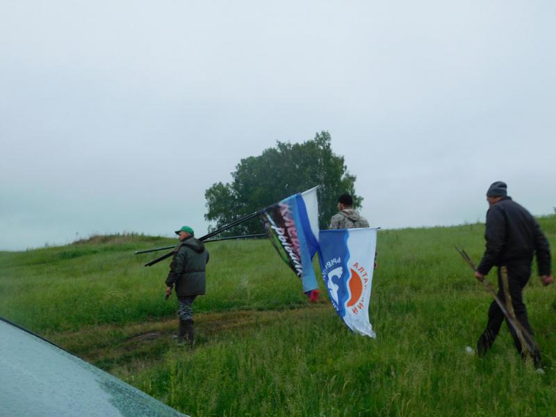 DSCN5150.JPG
