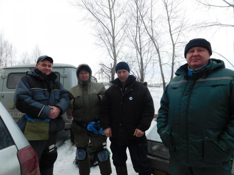 DSCN4808.JPG