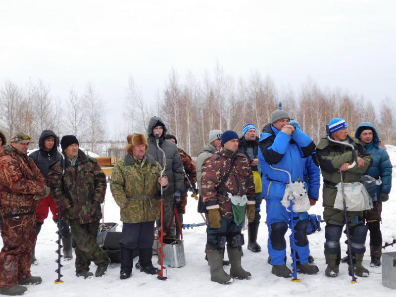 DSCN2216.JPG