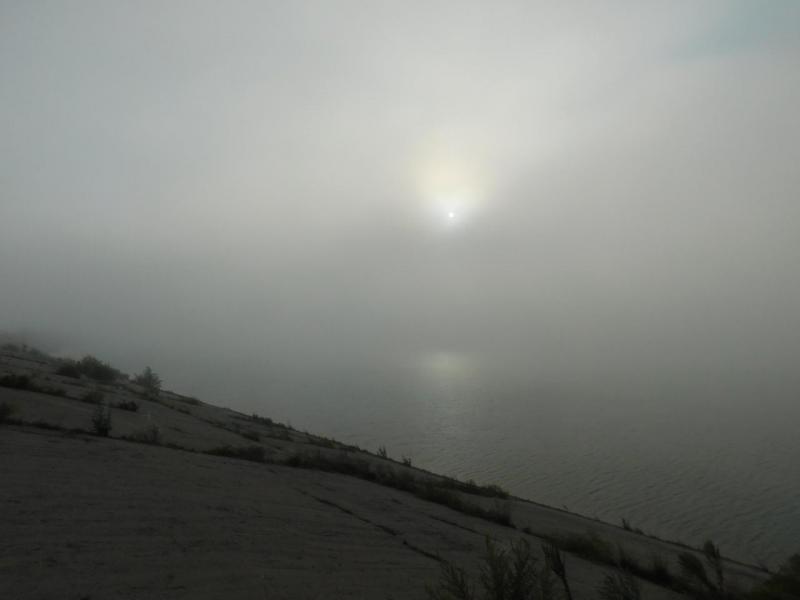 DSCN5451.JPG