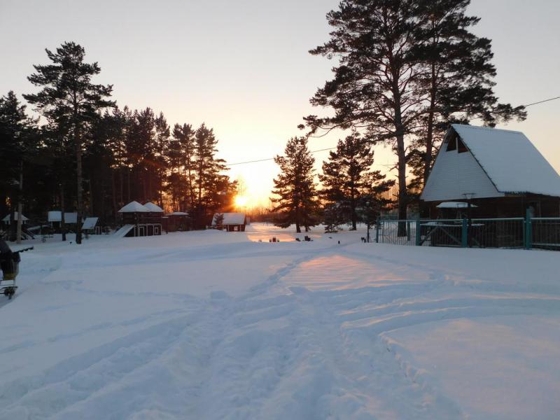 DSCN1281.JPG