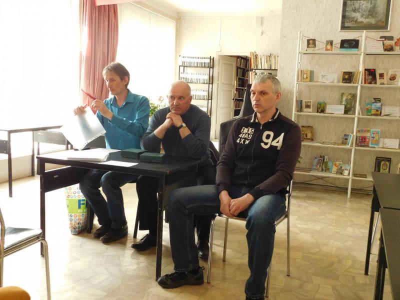 DSCN5007.JPG