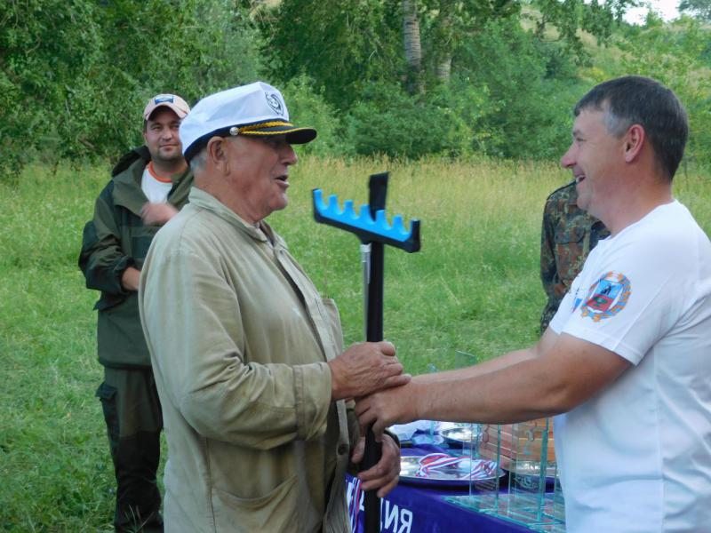 DSCN5352.JPG