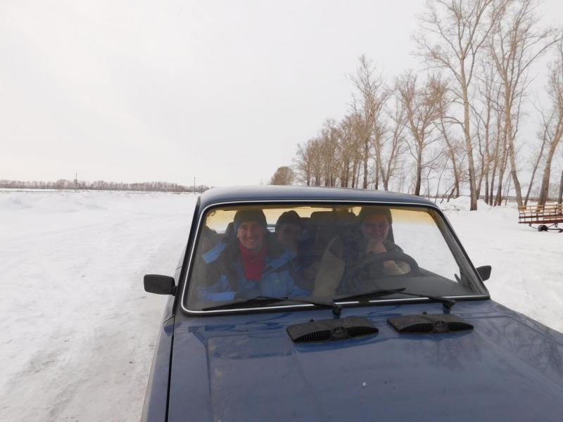 DSCN2181.JPG