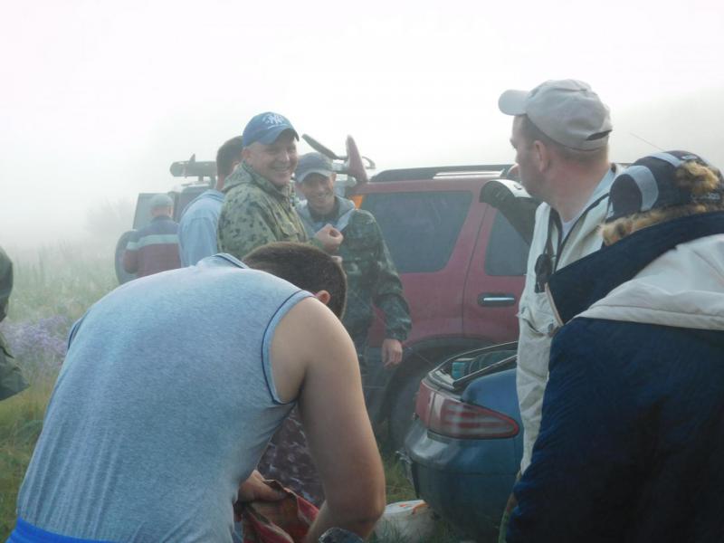 DSCN5441.JPG