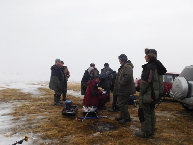 DSCN1879.JPG