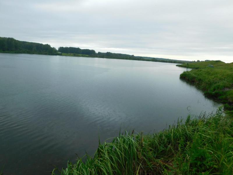 DSCN5142.JPG
