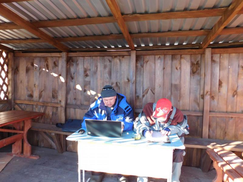DSCN2310.JPG