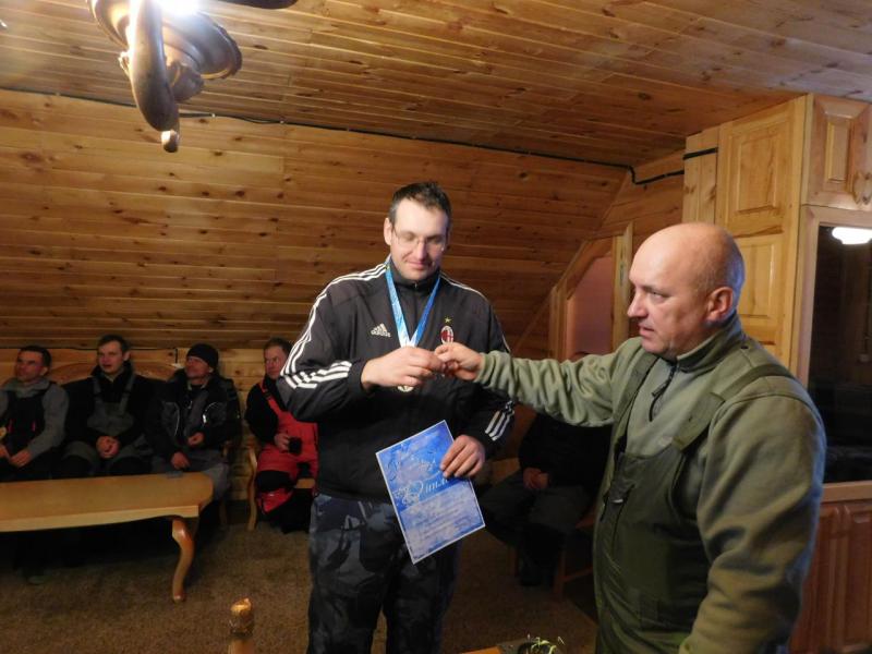 DSCN1432.JPG