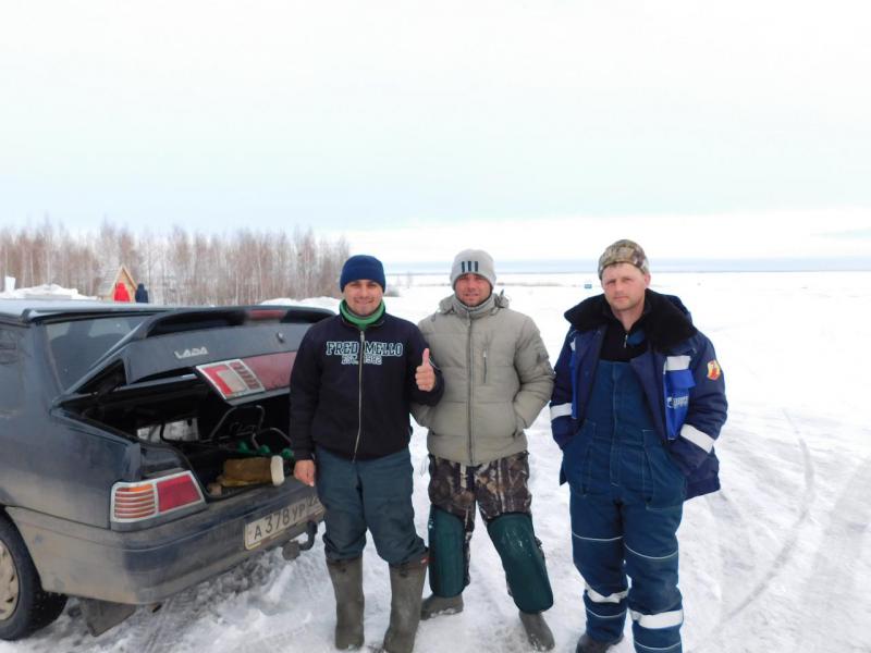 DSCN2180.JPG