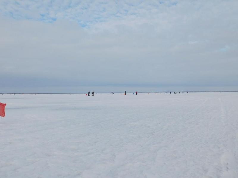 DSCN2304.JPG
