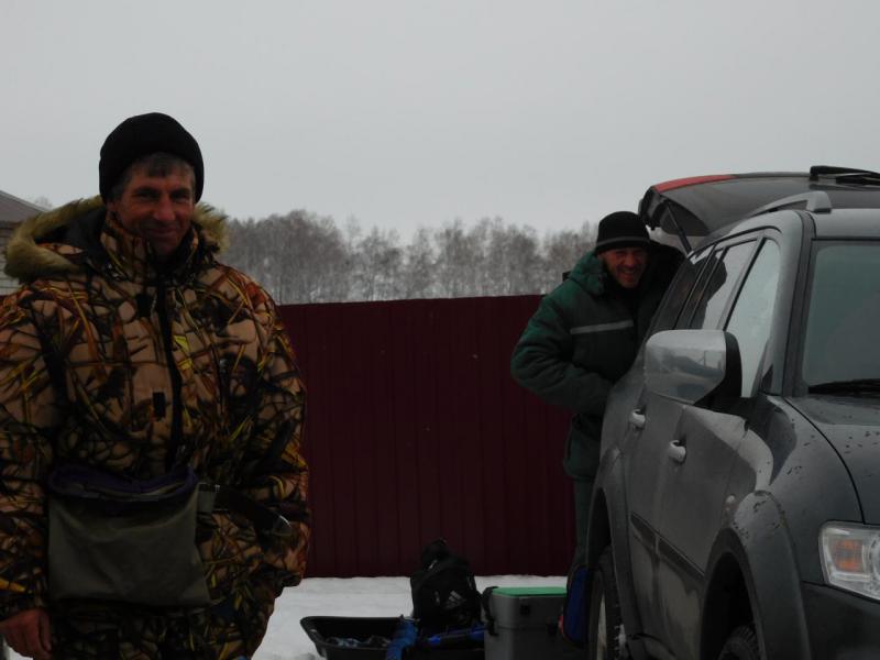 DSCN2340.JPG