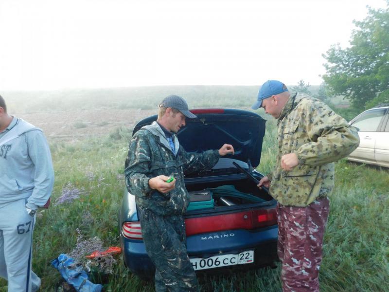 DSCN5435.JPG