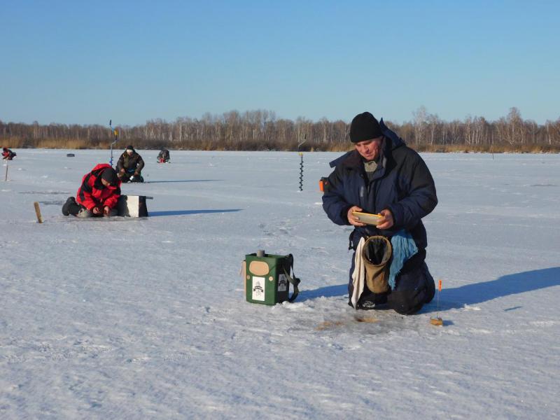 DSCN5580.JPG