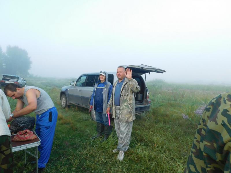 DSCN5437.JPG