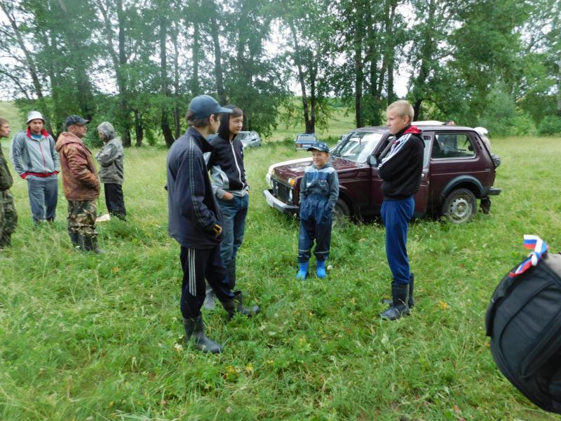 DSCN5268.JPG