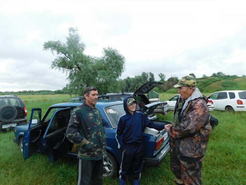 DSCN5264.JPG