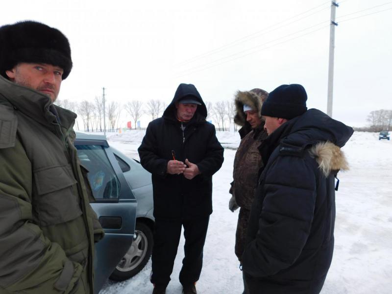 DSCN2210.JPG