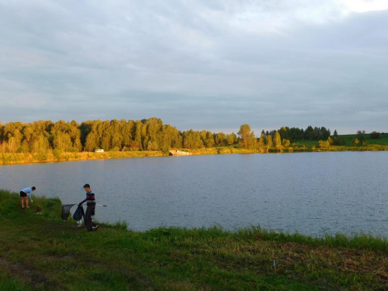 DSCN5144.JPG