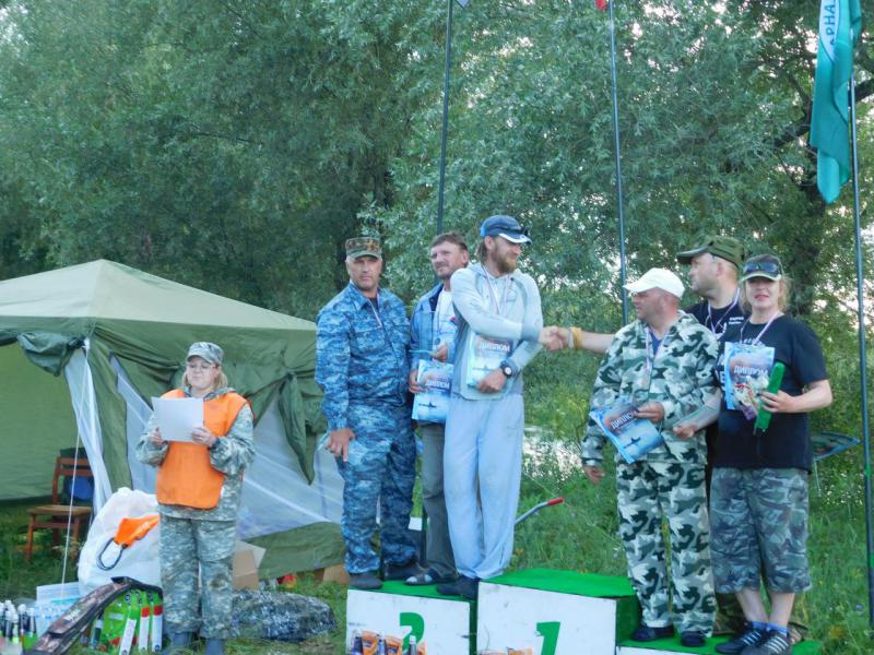 DSCN5361.JPG