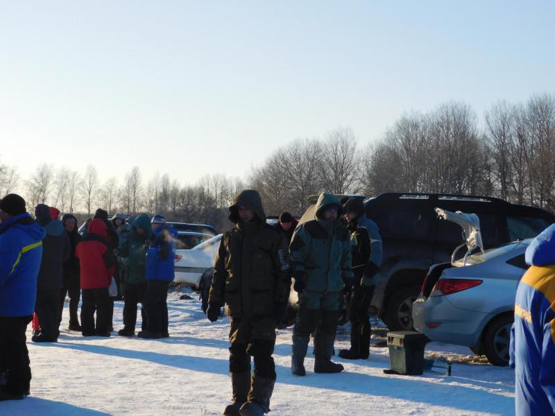 DSCN5588.JPG