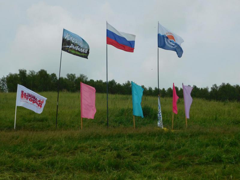 DSCN5198.JPG