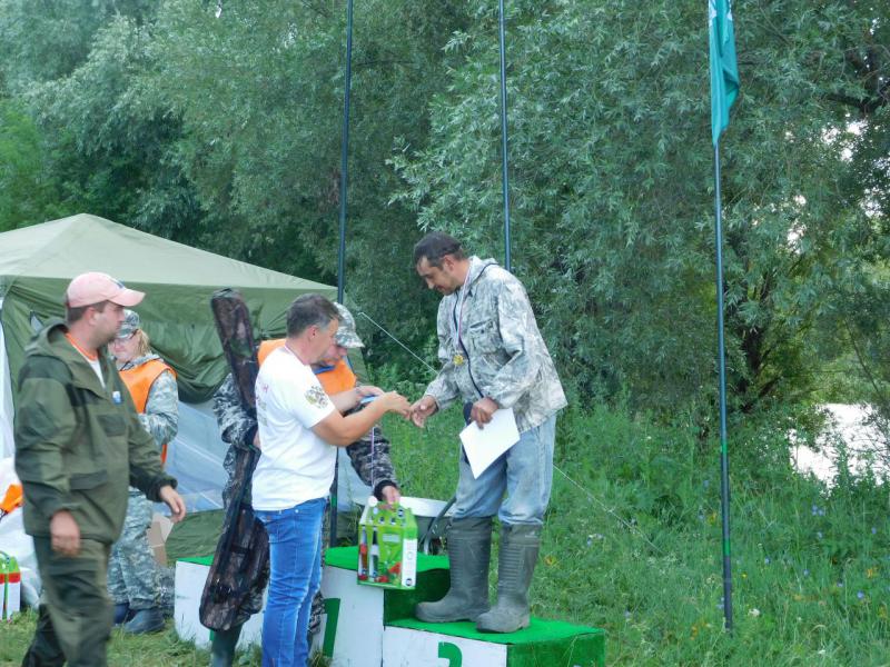 DSCN5370.JPG
