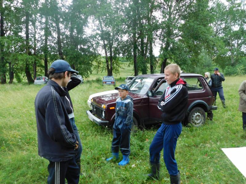 DSCN5272.JPG