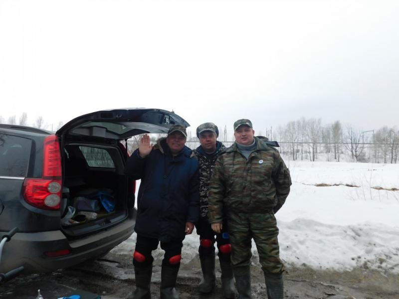 DSCN4805.JPG