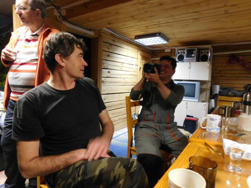 DSCN1376.JPG