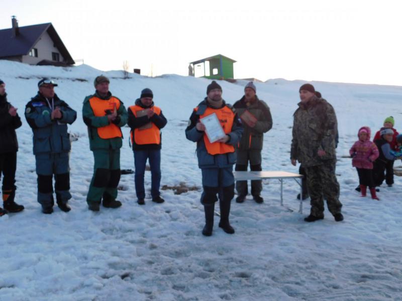DSCN2448.JPG