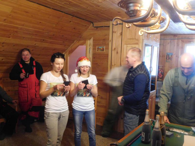 DSCN1422.JPG