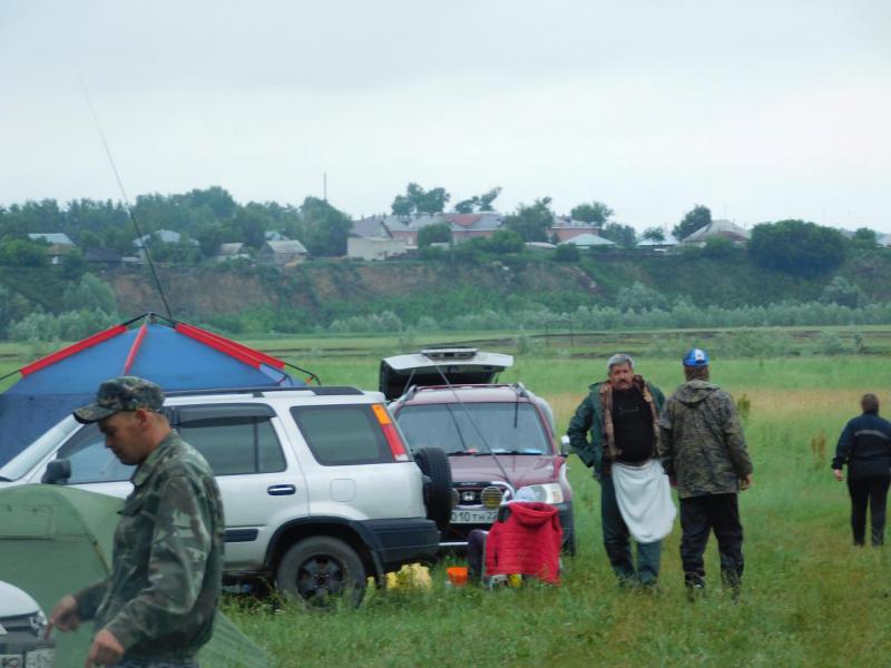 DSCN5271.JPG