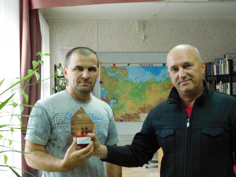 DSCN4183.JPG