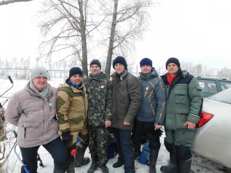 DSCN4809.JPG